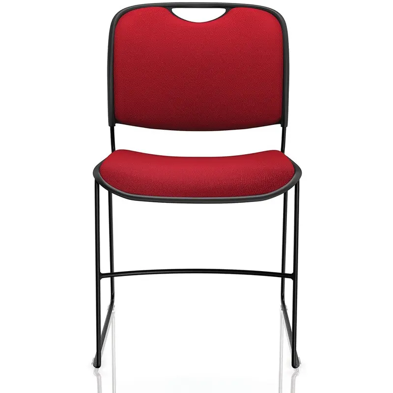 United Chair 4800 Stacking Chair [SKU - UNCFE3FS03TP06]CT