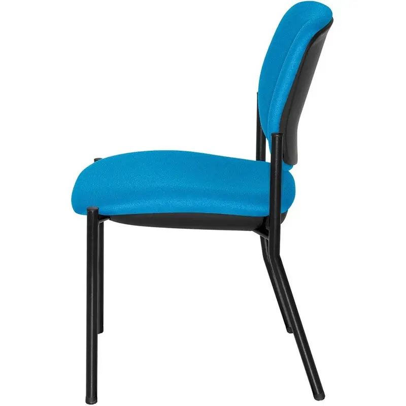 United Chair Brylee Guest Chair [SKU - UNCBR31TP08DP]CT