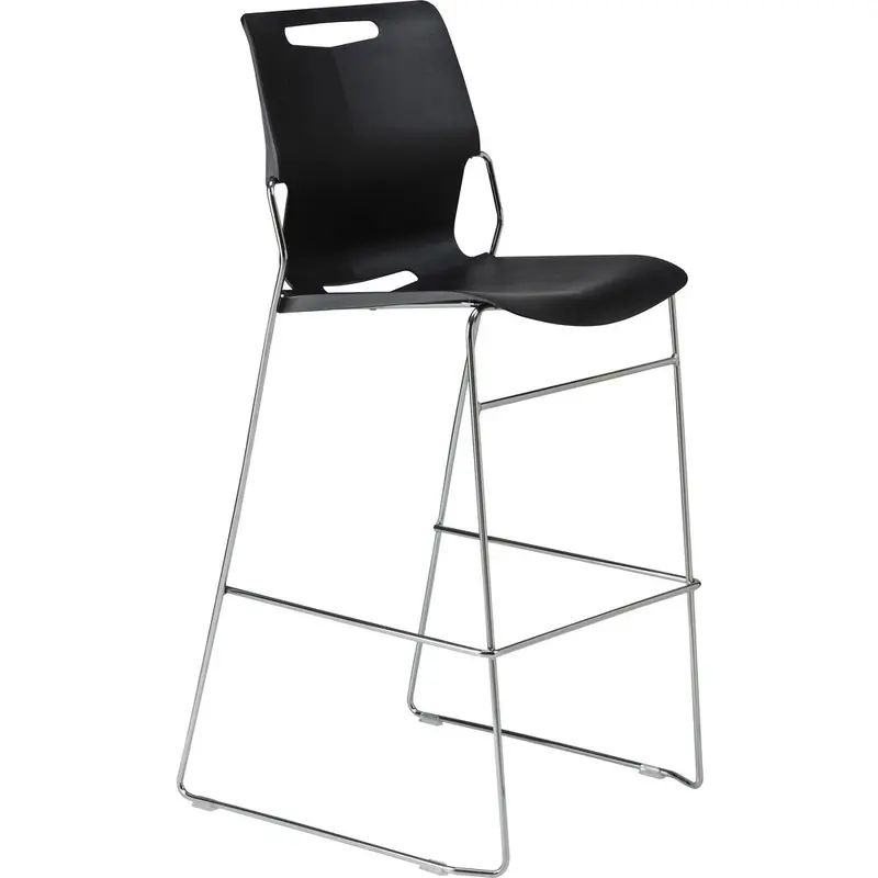 United Chair Pilo Stool [SKU - UNCPL31HP1]EA