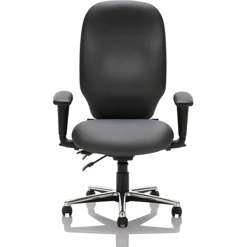 United Chair Savvy SVX16 Executive Chair [SKU - UNCSVX16QA02]EA