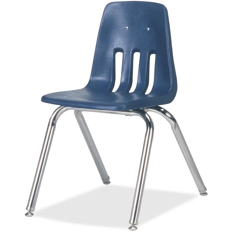 Virco Classic 9016 Stack Chair [SKU - VIR9016C51]CT