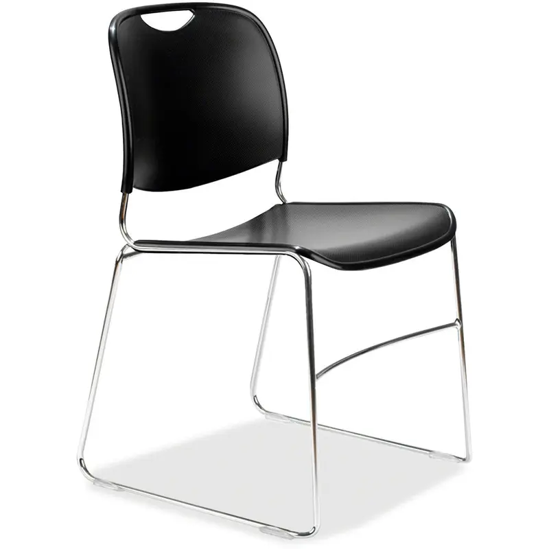 United Chair Stacking Chair [SKU - UNCFE1PCFS03]CT
