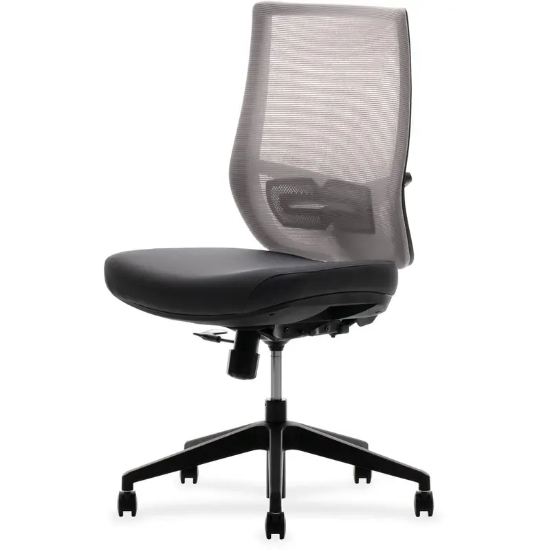 United Chair Upswing Task Chair [SKU - UNCUP12CCP01]EA