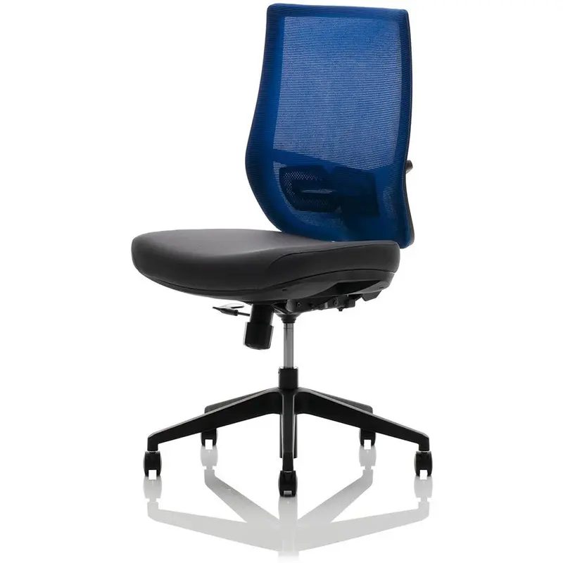 United Chair Upswing Task Chair [SKU - UNCUP12CTP06]EA