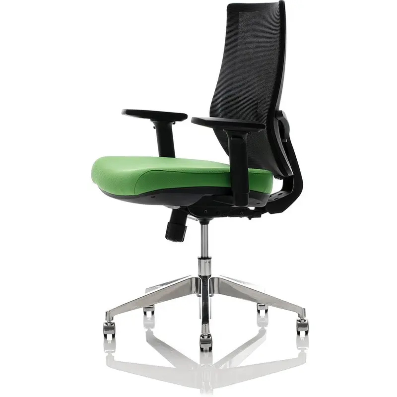 United Chair Upswing Task Chair With Arms [SKU - UNCUP13RTP04]EA