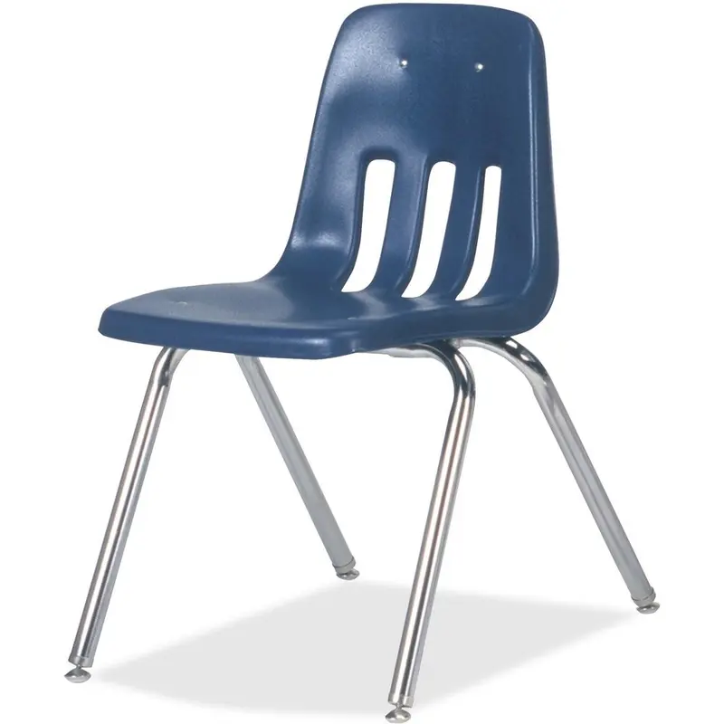 Virco Classic 9018 Stack Chair [SKU - VIR9018C51]CT
