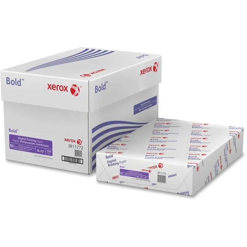 Xerox Xpressions Elite Copier Paper [SKU - XER3R11772]RM