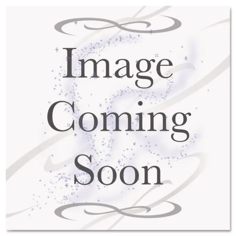 Initiate Paper Management Support Bar, Aluminum, 36w x 5d, Light Gray