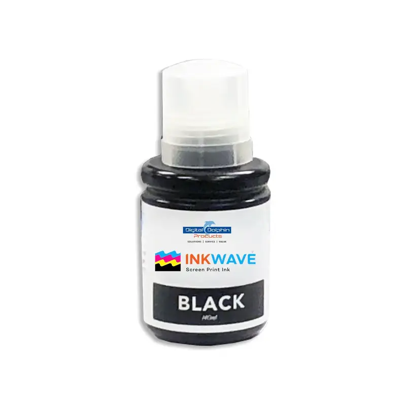 InkWave SP Screen Print Ink 140mL