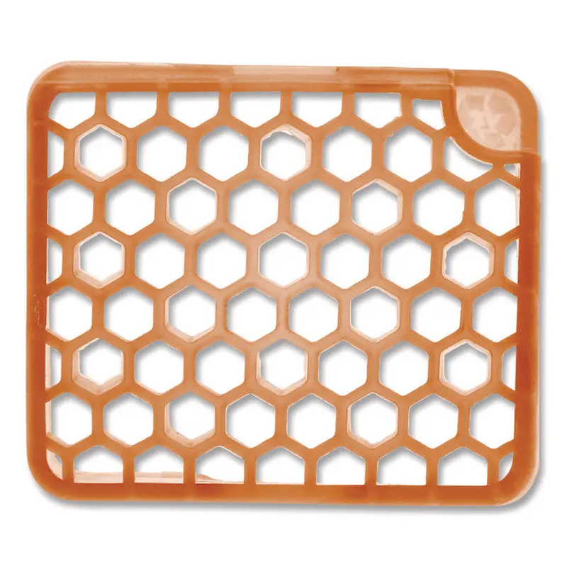myfresh Refill, Mango, 36/Carton