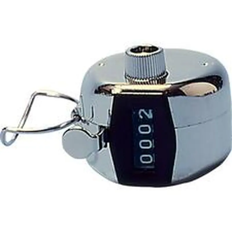 Acme United Tally Counter