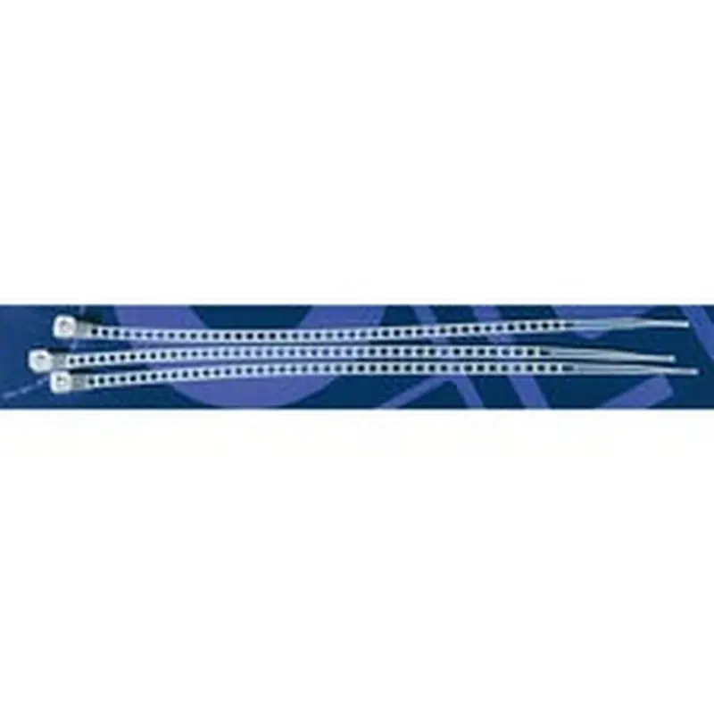 Avery Dennison Bar-Lok Nylon Fasteners