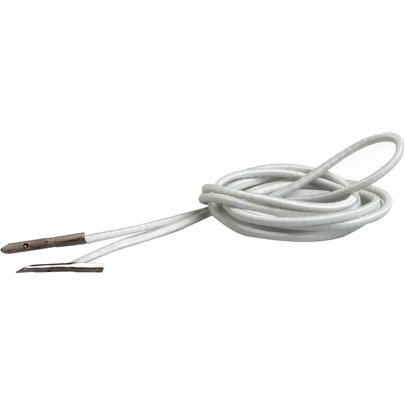 Baumgartens Elastic Badge Holder Cord