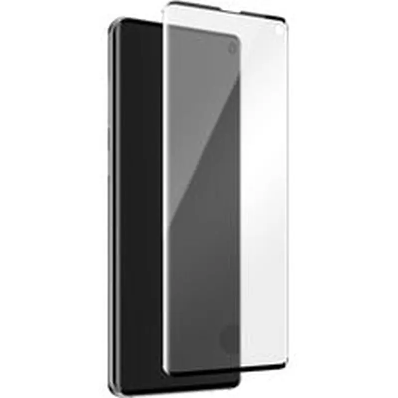 Blu Element Screen Protector