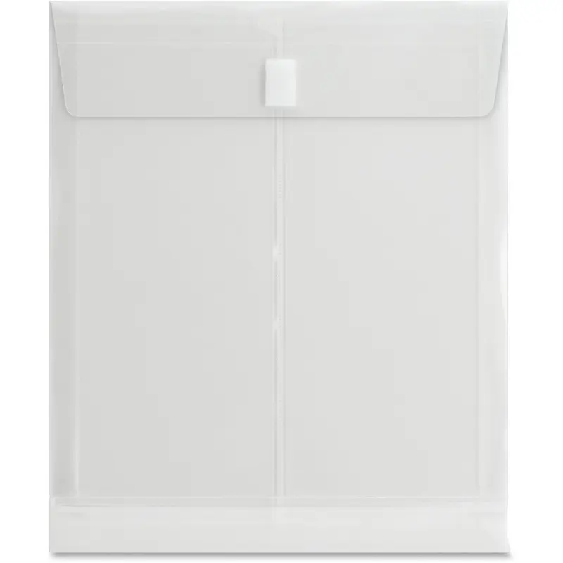 Business Source File Pocket