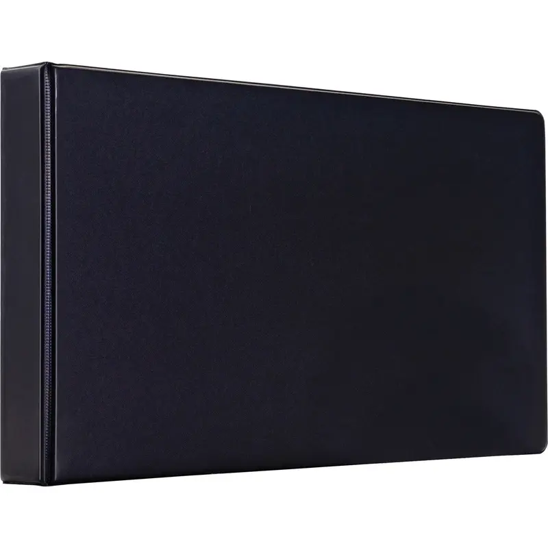 Cardinal 11x17 XtraLife Slant-D Ring Binders