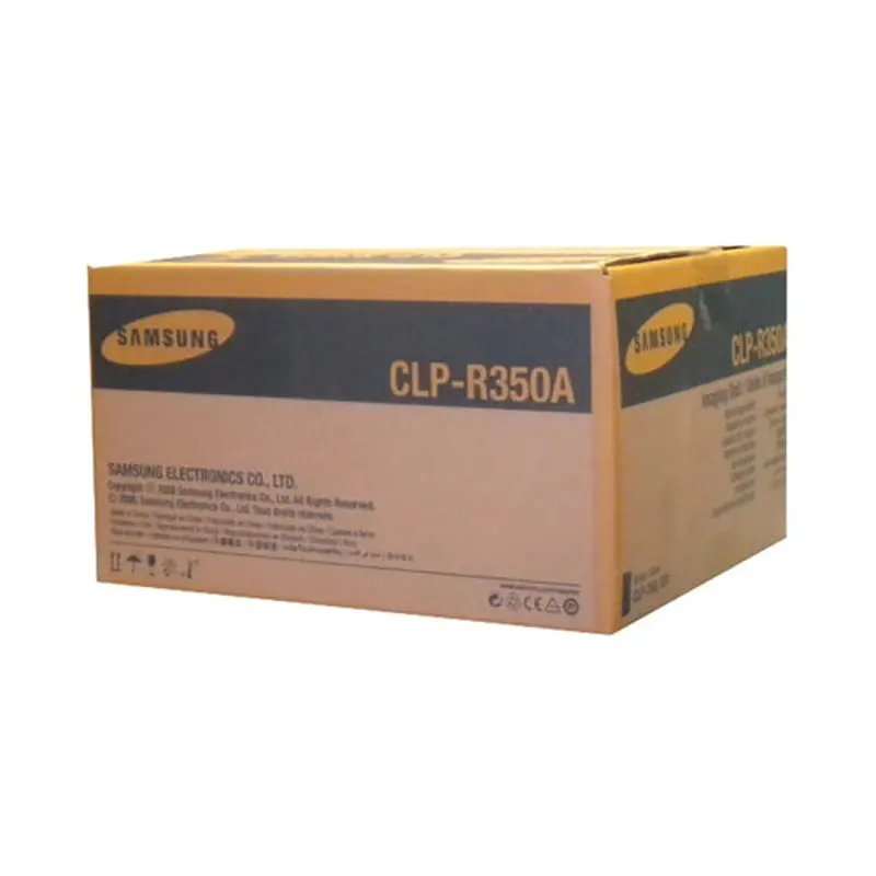 CLPR350A/SEE IMAGING UNIT FOR CLP350N