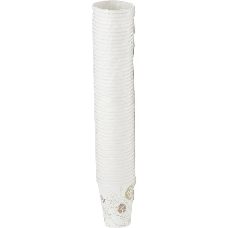 Dixie Pathways Paper Hot Cups by GP Pro