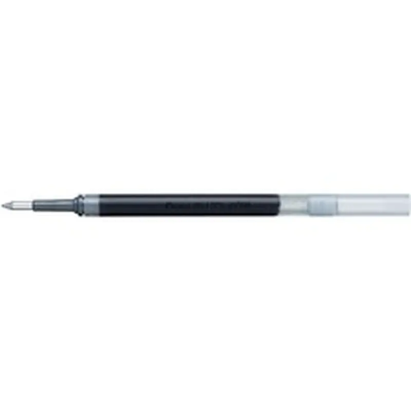 EnerGel Gel Pen Refill