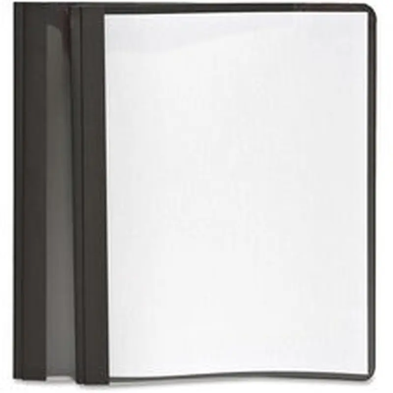 Esselte Oxford Clear Front Report Cover