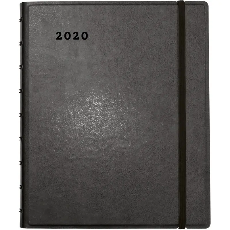 Filofax Monthly Planners