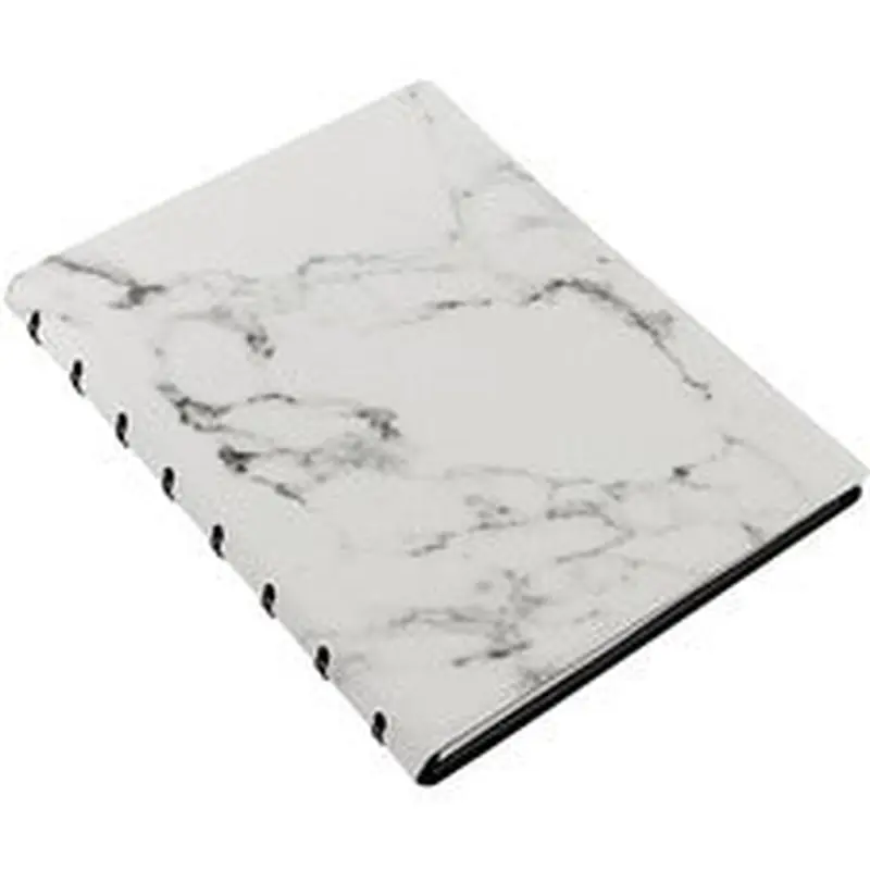 Filofax Patterns Notebook