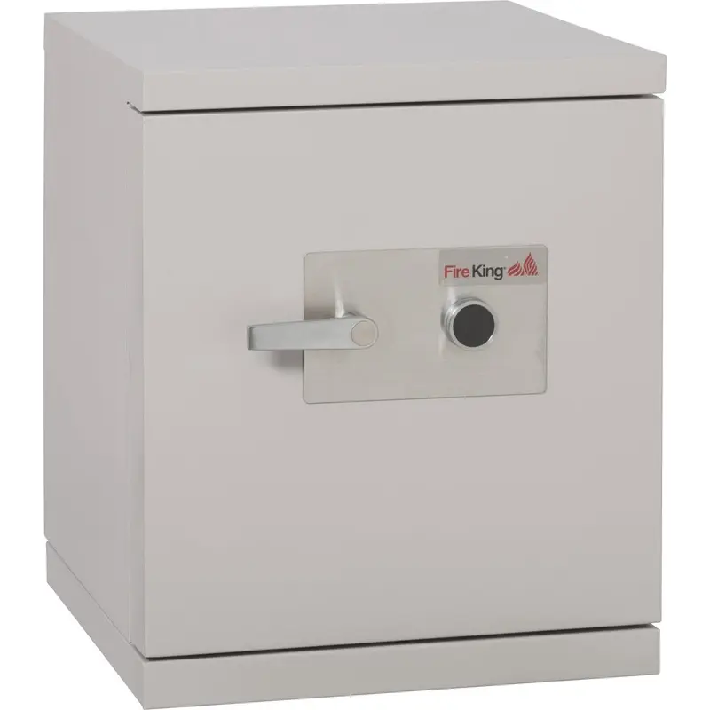 FireKing DS1513-1 Security Safe