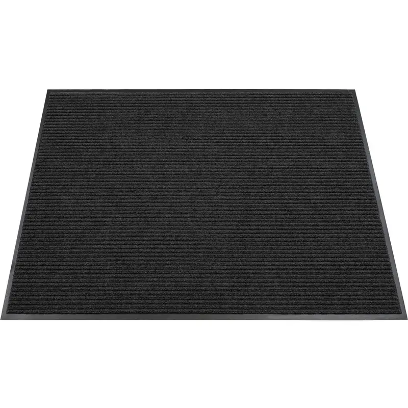 Floortex Eco Runner Wiper/Scraper Mat
