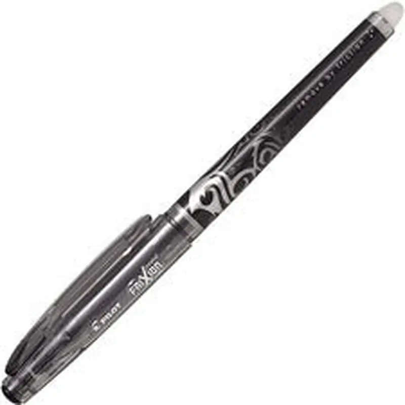 FriXion Rollerball Pen