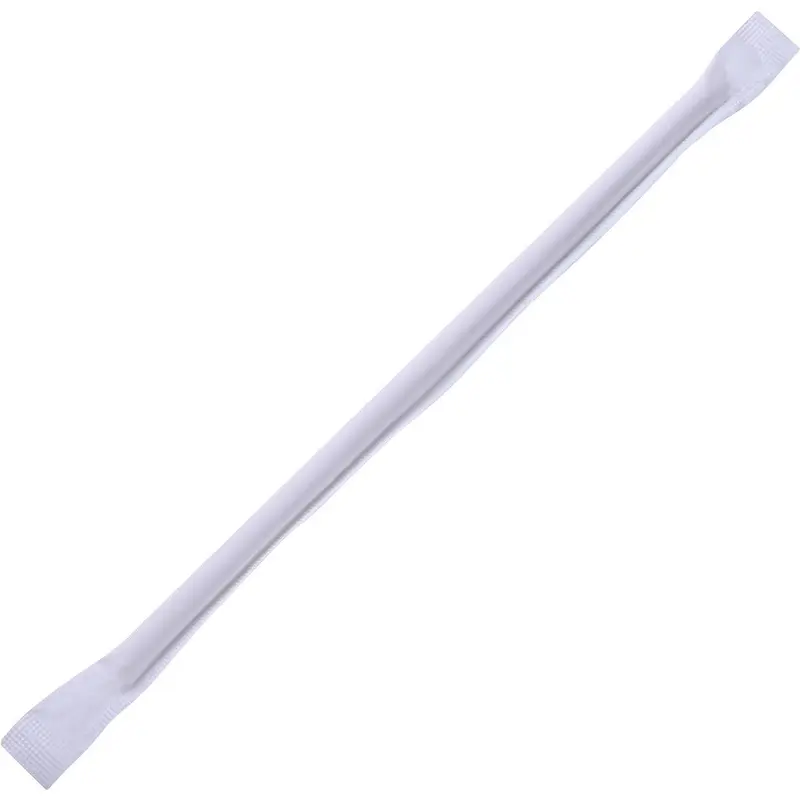 Genuine Joe Paper Straw
