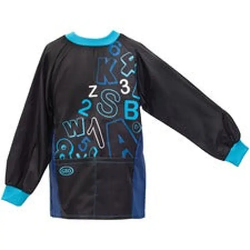 Geocan Smock
