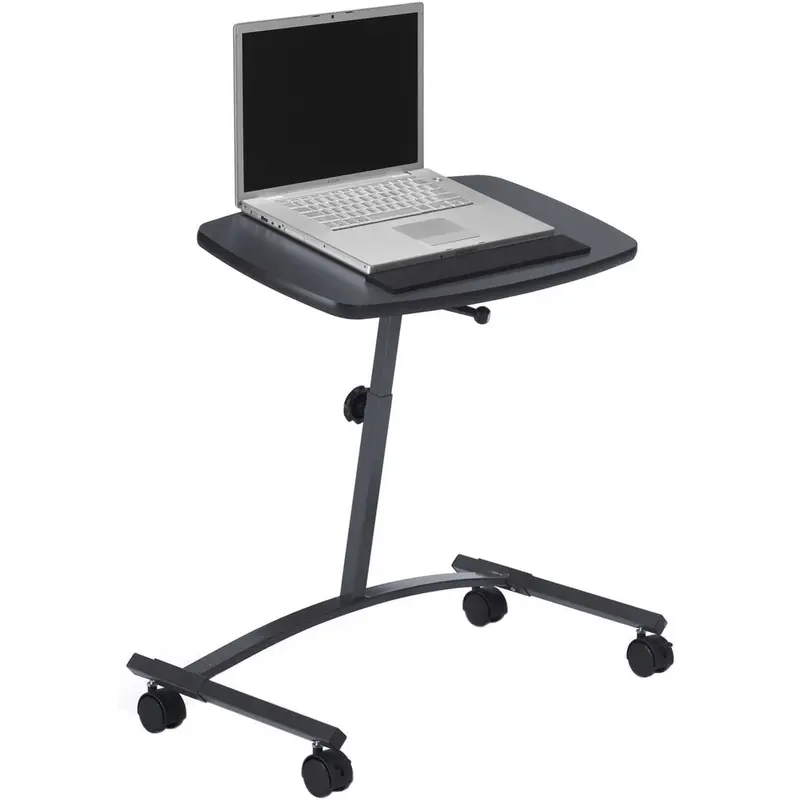 Global Productivity Solutions Computer Desk