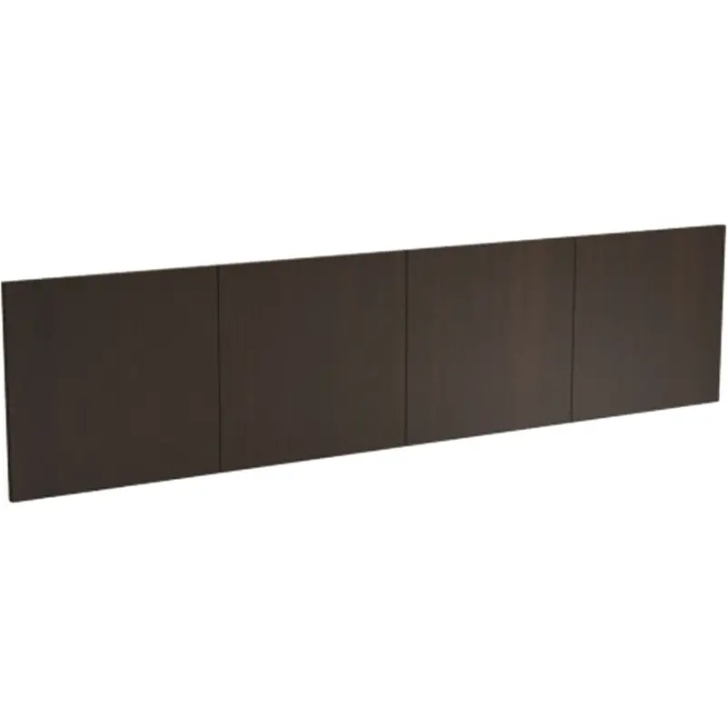 Heartwood Innovations Doors for Open Hutch