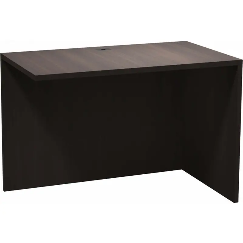Heartwood Innovations Evening Zen Desking Series