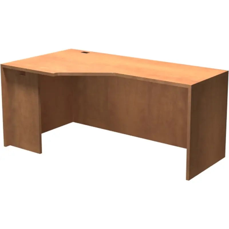 Heartwood Innovations INV3666003 Right Extension Corner Module