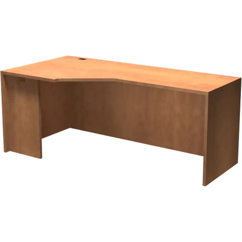 Heartwood Innovations INV3672002 Right Extension Corner Module