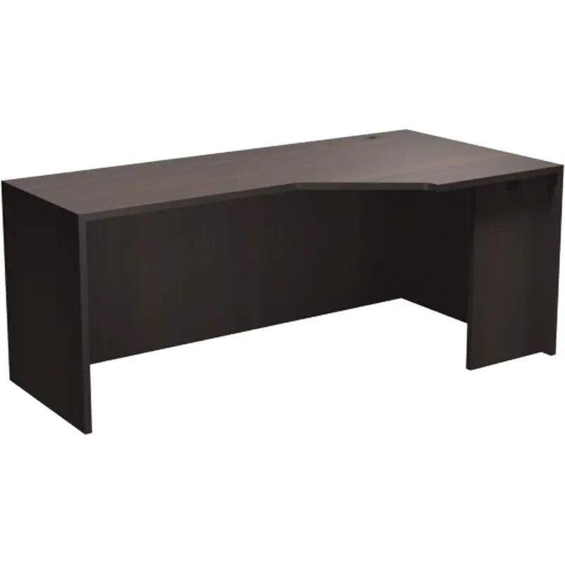Heartwood Innovations Left Extended Corner Module