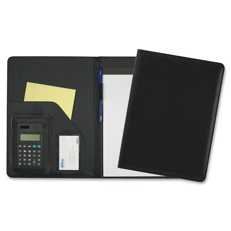 Hilroy Classic Pad Folio
