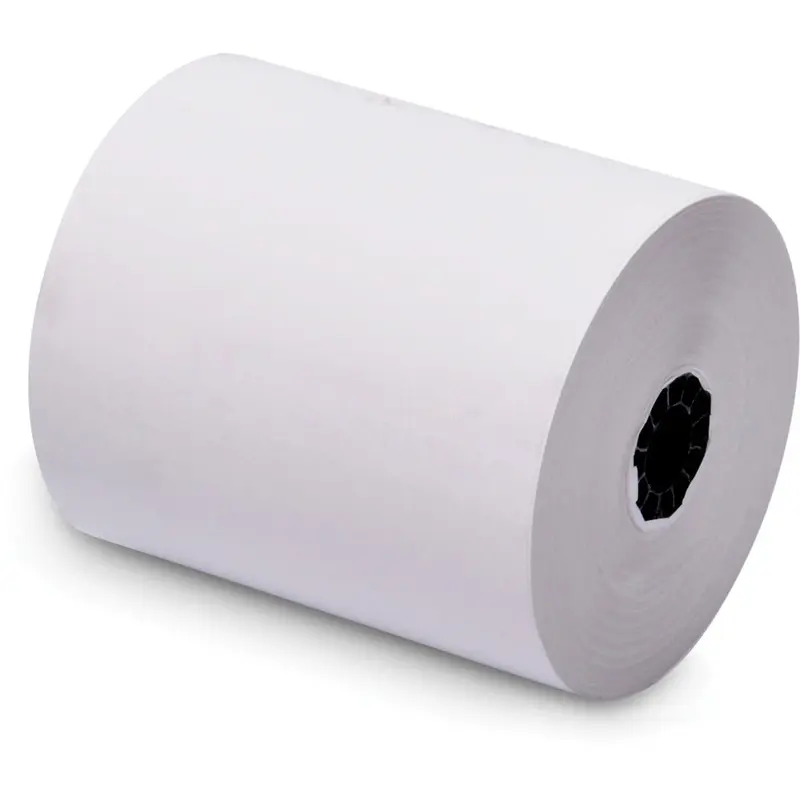 ICONEX Thermal Thermal Paper