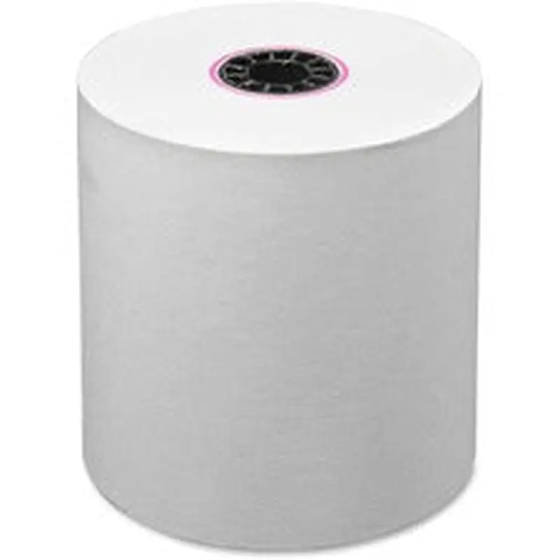 Iconex Thermal Print Thermal Paper