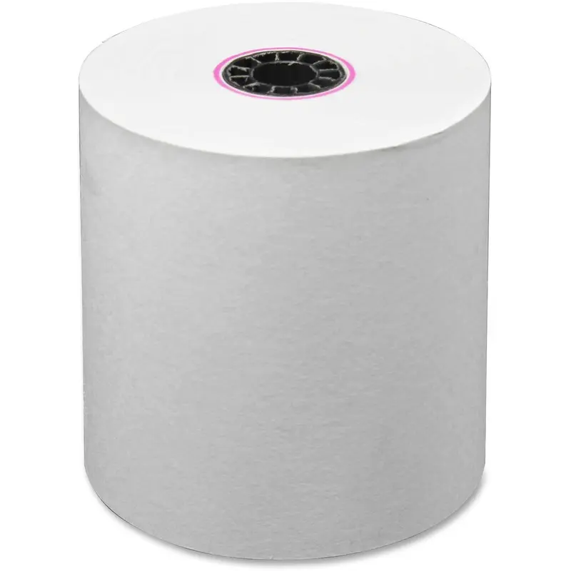 Iconex Thermal Thermal Paper