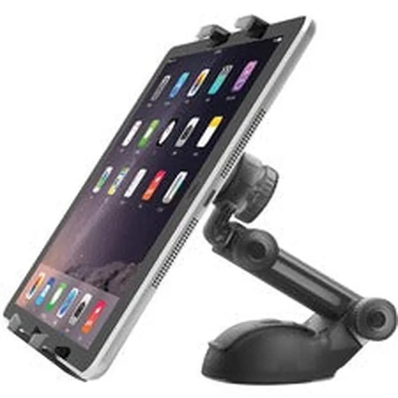 iOttie Desk Mount for Tablet