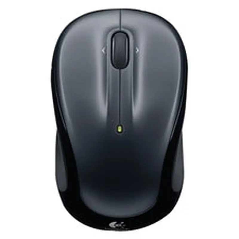 Logitech M325 Mouse