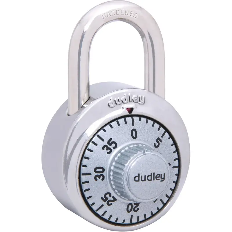 Master Lock Padlock
