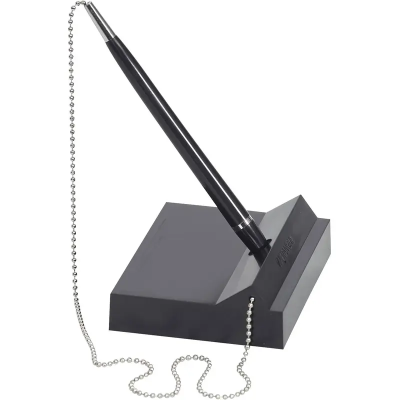 Merangue Countertop/Security Pen