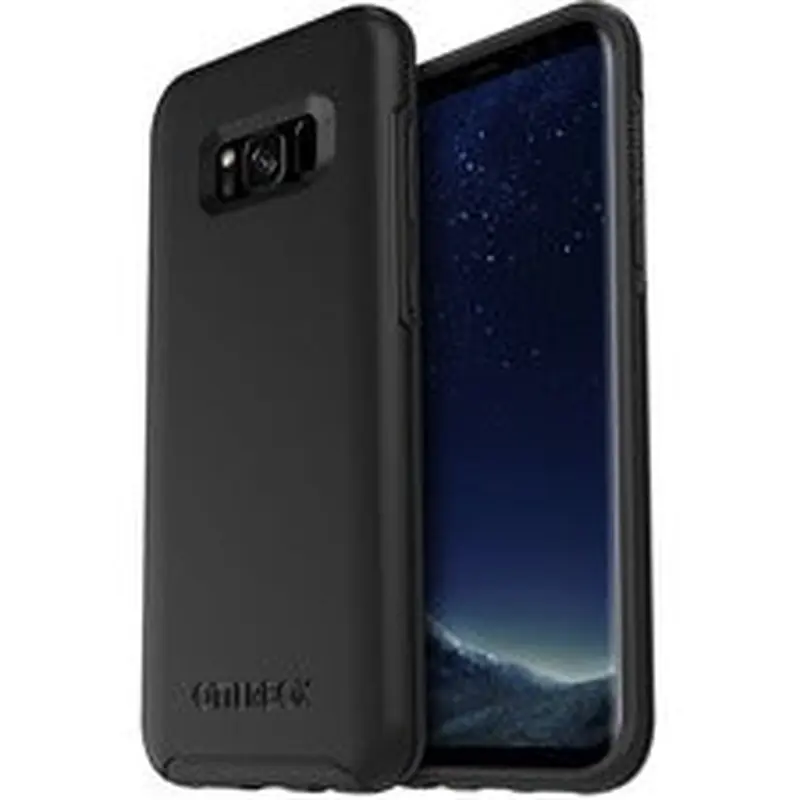 OtterBox Galaxy S8  Symmetry Series Case
