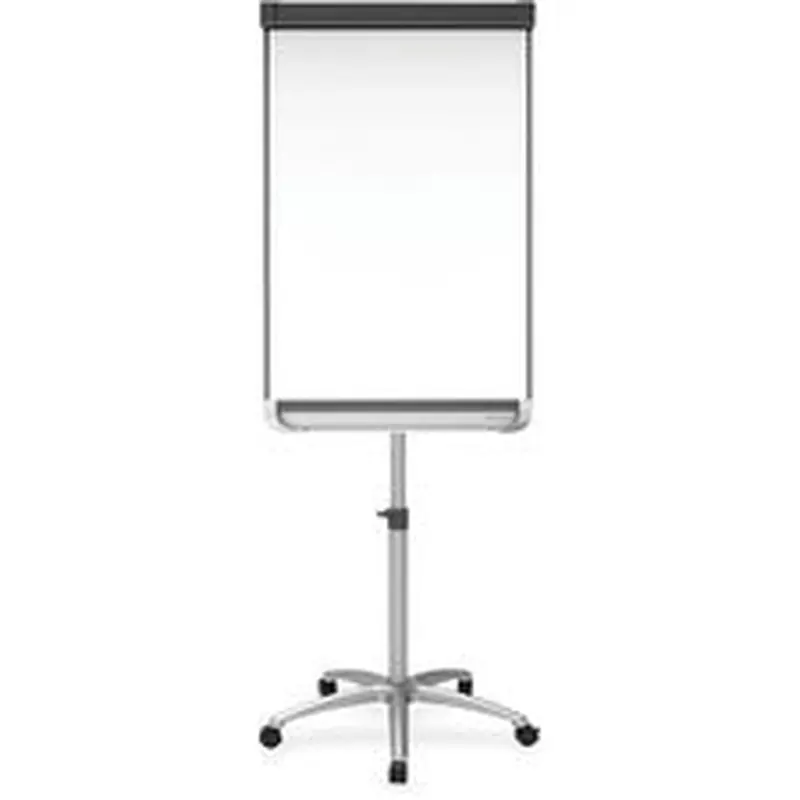 Quartet Prestige 2 Small Magnetic Whiteboard Easel