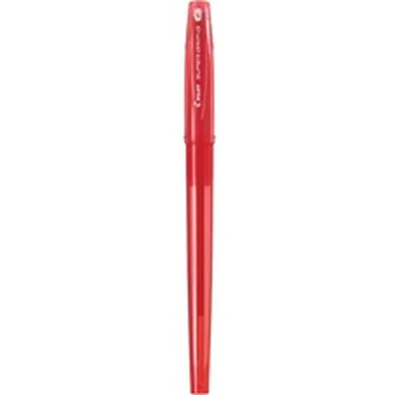 Pilot Super Grip G Ballpoint Pen