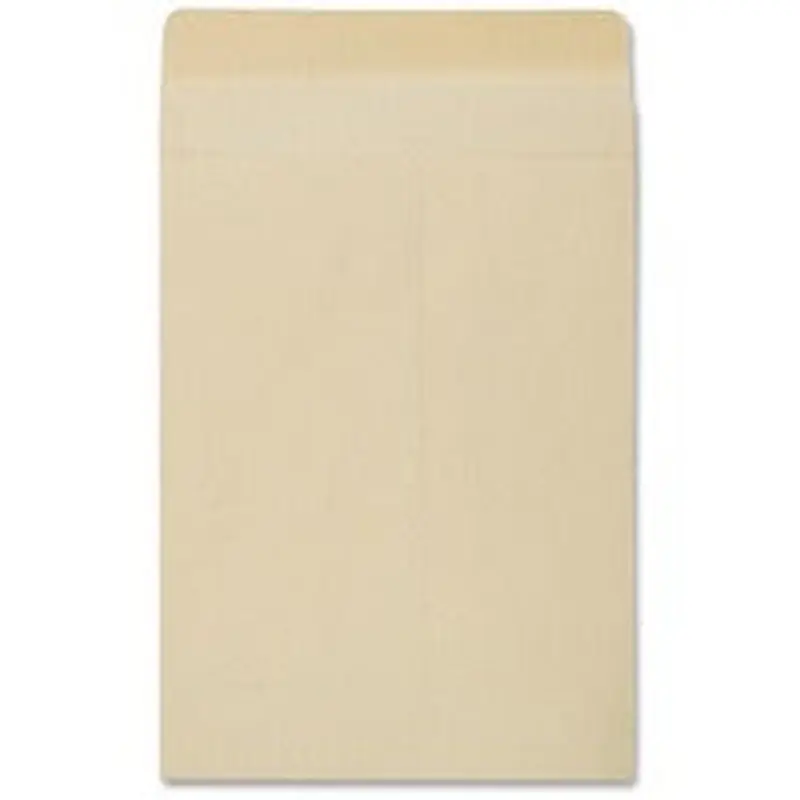 Supremex Extra Large 1" Expansion Envelope