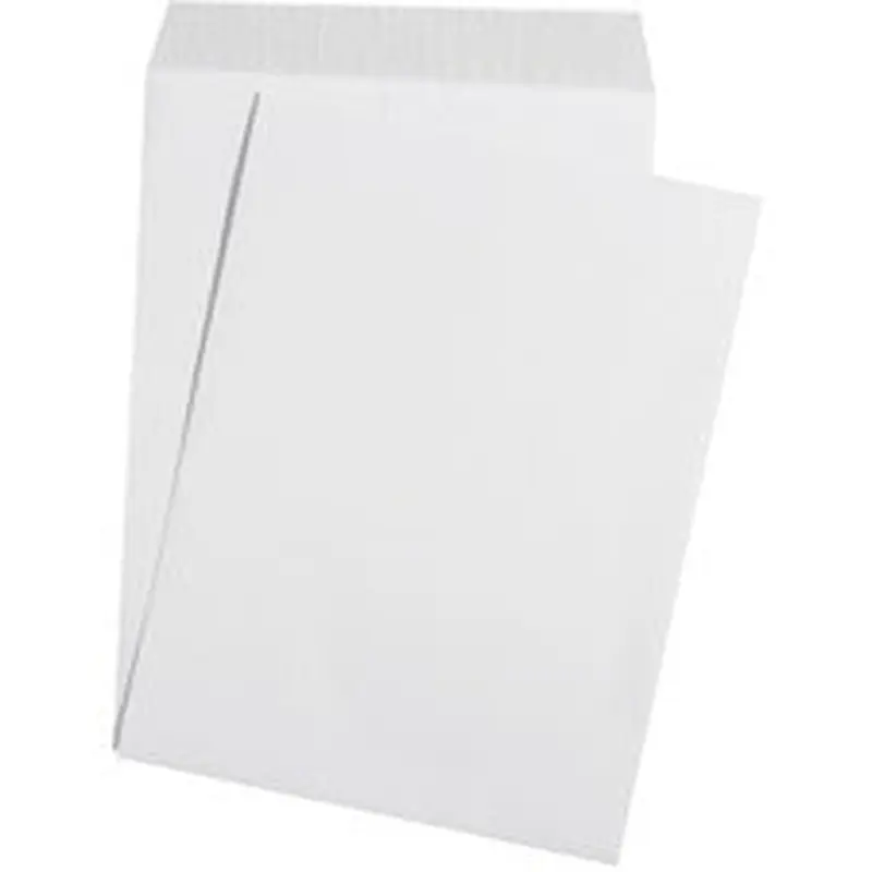 Supremex Xtreme" Tear-Resistant Envelope